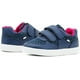 thumbnail image 2 of Tenis Choclo/Bota Bubble Gummers Marino 14-19 (Choclo Marino, jp_footwear_size_system, little_kid, measurement, measurement_15_point_0_centimeters), 2 of 5
