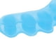 thumbnail image 3 of Separadores de Dedos Colcomx Alisadores Azul, 3 of 5