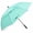 Lake Blue, variant on 47/54/62/68 Inch Automatic Open Golf Umbrella Oversize Extra Large Double Canopy Vented Windproof Waterproof Stick Umbrellas