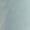 Light Blue, variant on Jedi Boots, Shoes Sexy Autumn Winter Pointed Thin High-Heeled Boots Rain Boots Dress Boots For Women