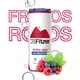 thumbnail image 4 of Bebida alcohólica preparada Fitzer hard seltzer sabor frutos rojos 355 ml, 4 of 4