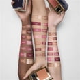 thumbnail image 4 of Colorete Estée Lauder The Sculpting Powder Open Secret, 7 ml, 4 of 6