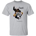 thumbnail image 1 of The Sistas Dancin' T-Shirt, 1 of 3