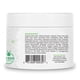 thumbnail image 2 of Hidratante con infusión de aloe para cuerpo y rostro con aloe vera orgánico, 100 ml, 2 of 6