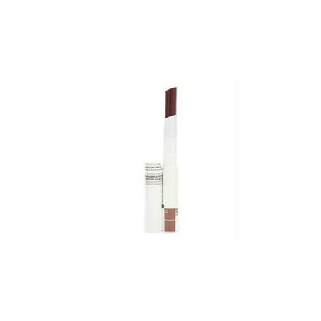 Korres 14403503502 Soft Touch Lip Pen - With Apricot &- Rice Bran Oils - No. 21 Light Purple - Unboxed - 2g-0. 07oz
