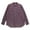 Marron / Noir, variante sur Camiceria Artigianale Chemise Habillée à Manches Longues en Coton à Carreaux Bleu / Marron pour Hommes - TTG