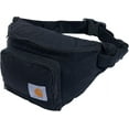 thumbnail image 2 of Carhartt Sac Ceinture Unisexe Adulte, 2 of 5
