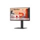 thumbnail image 1 of Monitor Full HD IPS de 24 Pulgadas con USB Tipo-C, RJ45, altavoces,100 Hz, soporte ajustable y multipuertos, 1 of 1