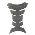 thumbnail image 1 of CAYU Motorcycle Car Fish Sticker Fuel Tank Sticker Car Sticker For Suzuki Gw250, 1 of 6