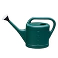 thumbnail image 3 of Regadera, herramienta de jardinería, botella de riego, hervidor de agua grueso, regadera de jardín para plantas de interior, bonsái de flores 10L, 3 of 7