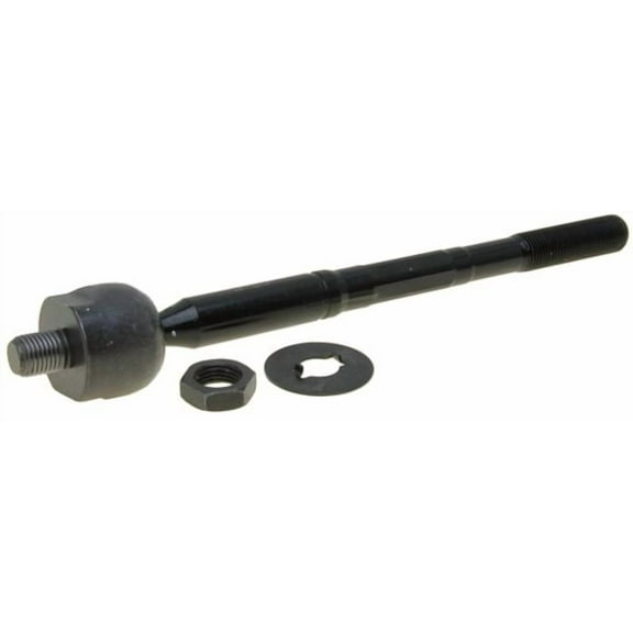 ACDelco Inner Tie Rod