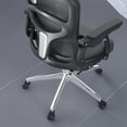 thumbnail image 2 of maskred Office Chair Base Removable Reinforced for Home Swivel Chair Office Chair Style C, 2 of 9