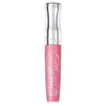 thumbnail image 2 of RIMMEL LONDON Stay Glossy Lip Gloss - Eternal Flirt (DC), 2 of 5
