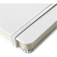 thumbnail image 4 of JournalBooks Classic Office Notebook (Pack of 2), 4 of 4