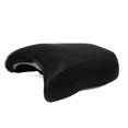 thumbnail image 4 of maskred Tissu de Protection Coussin Installation Facile pour une Protection Instantanée Résistant à la Déchirure Housse de Coussin R1200GS 2004-2012 1Set, 4 of 6