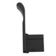 thumbnail image 4 of Metal Thumb Grip for X100F X100T X70 X-E3 Black, 4 of 5
