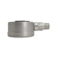 thumbnail image 6 of Digital Hydraulic Pressure Gau With Temperature Diaphragm 316L LCD Stainless Steel Gas Liquid Fuel Manometer ,Easy to Use - M20-1.5_0-6MPA, 6 of 6