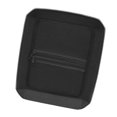 thumbnail image 2 of Caja de equipaje interior para motocicleta R1200GS, con cremallera y rejilla, color negro. para maleta superior, 2 of 9