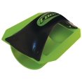 thumbnail image 1 of COOP 34050 Shredz Track Maker, 1 of 4