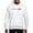 White, variant on - Kappa Alpha Order Forever KA Sweatshirt - Pullover Hoodie, Hooded Sweatshirt