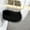 D#, variant on Remote Control Electric Car Tail, Cute Fuzzy Tail Car Decoration, Rechargeable Plush Animal Moving Tail, Self Adhesive Electric Animal Tail Car Decor for All Vehicle (D#)