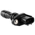thumbnail image 4 of E,23731-EC00A+ Crankshaft Position Sensor Crankshaft Sensor Crank Position Sensor Seamless Integration, 4 of 5