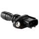thumbnail image 4 of 23731-EC00A+ Sensor de posición del cigüeñal compatible con NISSAN XTrail PATHFINDER/NAVARA Jadeshay A, 4 of 8