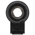 thumbnail image 2 of Steering Wheel Position Sensor, 2 of 5