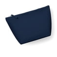 thumbnail image 1 of Westford Mill Canvas Accessory Bag, 1 of 2