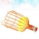 thumbnail image 3 of 1PC Professional Fruit Picker Peach Picking Tool Fruit Picker Upper Air Picking Device for Farmer, 3 of 4