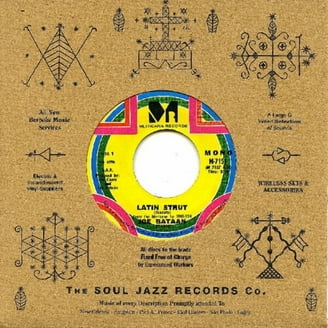 D'angelo - Live at the Jazz Cafe London: The Complete Show - Music