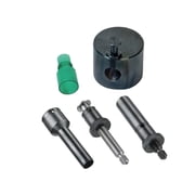 RCBS Quick Change Small Metering Screw Assembly