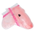 thumbnail image 3 of Mascarilla Hidratante De Cera De Parafina Para Manos Y Pies, Guantes De Tratamiento Para El Cuidado De La Piel, Suavizantes E Hidratantes, 3 of 7