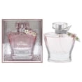 thumbnail image 1 of O De La Vie de Chic N Glam para mujer - EDP en spray de 2,67 oz, 1 of 7
