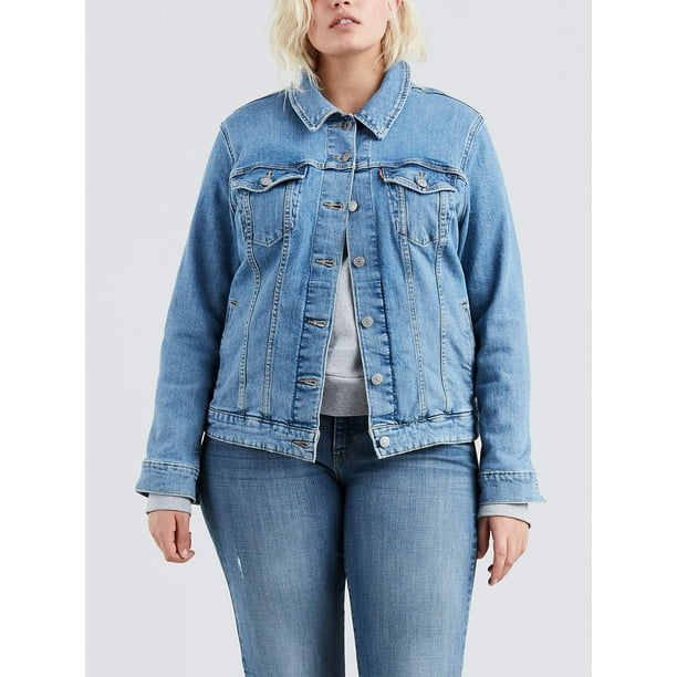 levi's size 30 women's