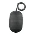 thumbnail image 1 of Tapón de tubería inflable con manguera de extensión portátil para reparación de fugas de agua 200 mm, 1 of 9