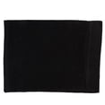 thumbnail image 4 of Baohd Foulard pour Femmes Turban pour Filles Accessoires de Mode Extensibles Style Simple Couvre-Chef Noir, 4 of 6