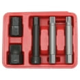 thumbnail image 6 of OEMTools Alternator Decoupler Pulley Tool Kit, 6 of 6