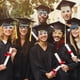 thumbnail image 3 of Price cut Decorative Glasses For Graduation Season, Creative Photo Frames For Graduation, 3 of 4