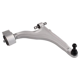 Front Lower Control Arm With Ball Joint For 2006-2011 Buick Lucerne/Cadillac DTS - Left Driver Side, Sealed