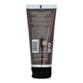 thumbnail image 6 of Beard Guyz 2-in-1 Wash & Tame Conditioner, with Argan Oil & Keratin, 8 fl oz, 6 of 8