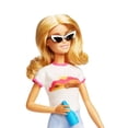 thumbnail image 3 of Muñeca Barbie Viajera, 3 of 3