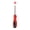 Y type, variant on MOMOJIA Special-shaped Screwdriver Set U/Y/Inner Cross/Triangle/3 Points Screwdriver With Magnetic Precision Home Hand Repair