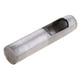 thumbnail image 1 of Junta Perforadora de acero de 0,530mm para cinturón perfecl Herramienta de perforación hueca 22 mm, 1 of 6