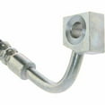 thumbnail image 3 of Centric (150.61426) Brake Hose Fits select: 2006-2007 FORD FREESTAR, 2006-2007 MERCURY MONTEREY, 3 of 3