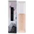 thumbnail image 4 of Were Even Hydrating Longwear Concealer - 220W Light Medium With Warm Neutral Undertones by Fenty Beauty for Women - 0.30 oz Concealer, 4 of 6