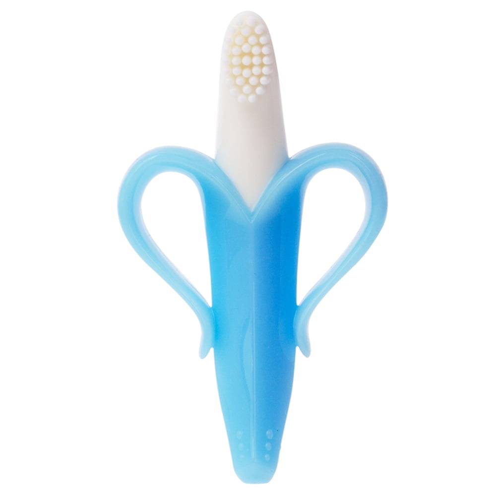 banana teether walmart