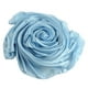 thumbnail image 1 of Minnieouse Bufanda de mujer Bloqueador solar Sedoso Pañuelo de niña Cubierta de cuello Moda Hermosa Bufandas de niñas de color sólido para Type3 NO3, 1 of 6