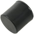 thumbnail image 6 of 4X Le Tooter Create Realistic Farting Sounds Fart Pooter Machine Handheld Toy, 6 of 8