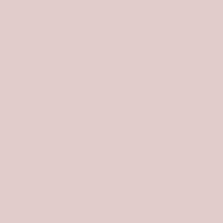 Rust-Oleum 30 oz. Chalked Blush Pink Ultra Matte Interior Paint (2-Pack)  285142 - The Home Depot